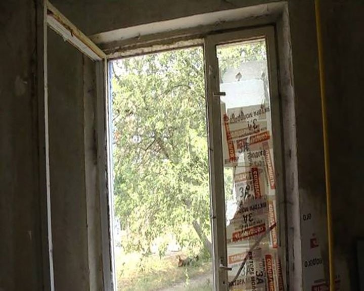 Умовне фото