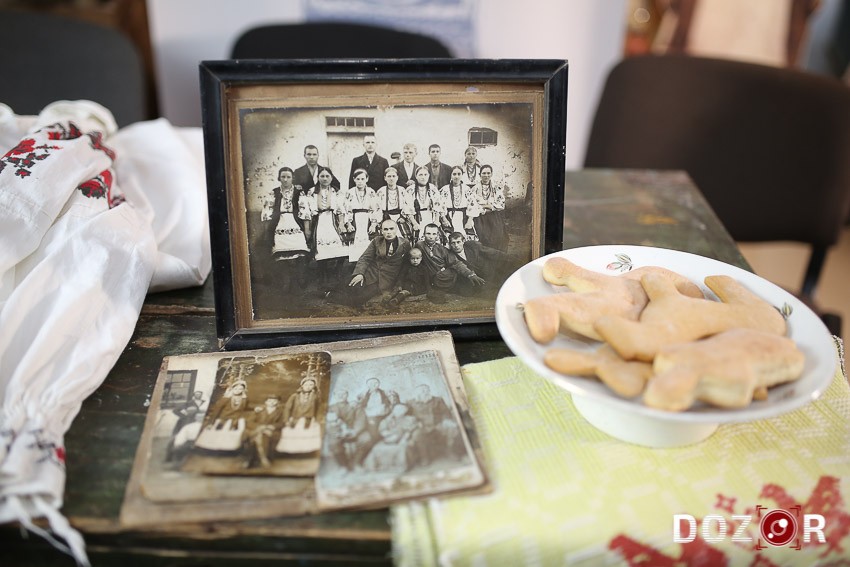 Яке етнографічне обличчя Кропивниччини? "Баба Єлька" розповіла про масштабний проєкт (ФОТО)