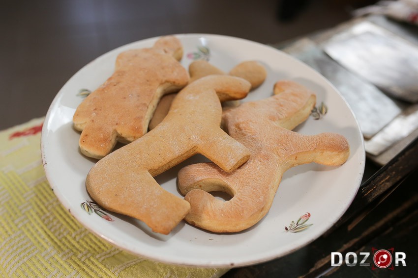 Яке етнографічне обличчя Кропивниччини? "Баба Єлька" розповіла про масштабний проєкт (ФОТО)