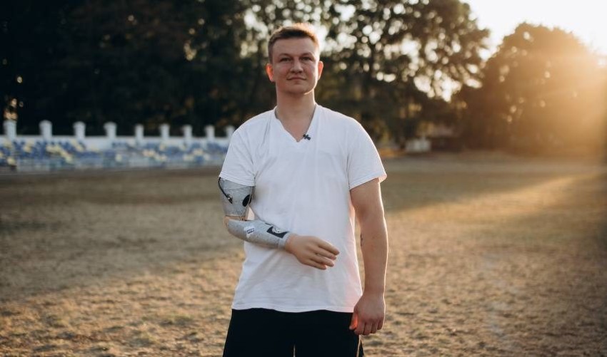 Фото&nbsp;https://nova.net.ua/