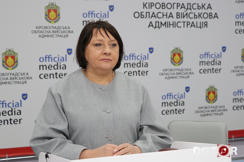 Фото Олексія Каприці