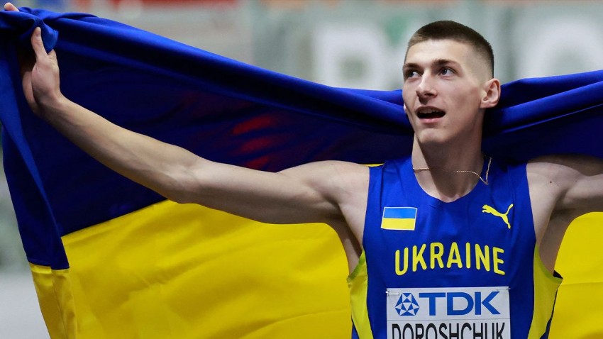 &nbsp; Фото:&nbsp;Getty Images&nbsp;&nbsp;