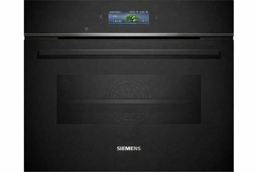 Партнерський матеріал