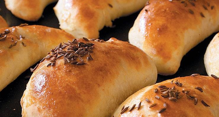 Партнерський матеріал