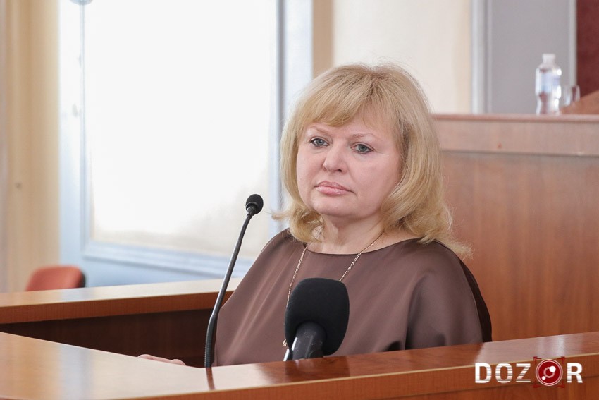 Сесія Кропивницької міської ради в обличчях: які питання розглянули депутати (ФОТО)