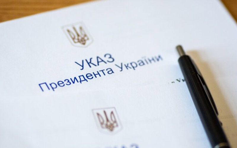 У Гурівській громаді з’явиться мобільний кінотеатр: проєкт отримав грант Президента України
