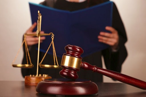 Тримав переселенця у трудовій залежності: судитимуть жителя Кропивницького