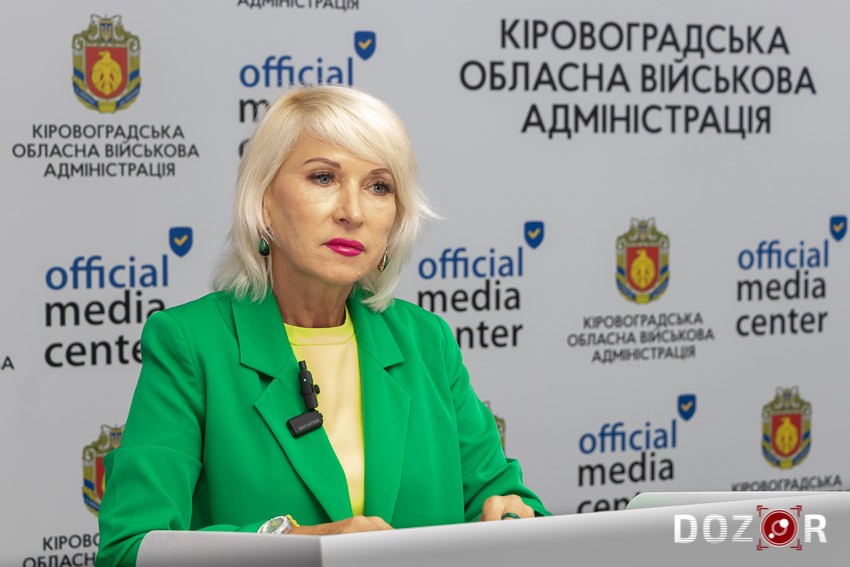 Фото Олексія Каприці