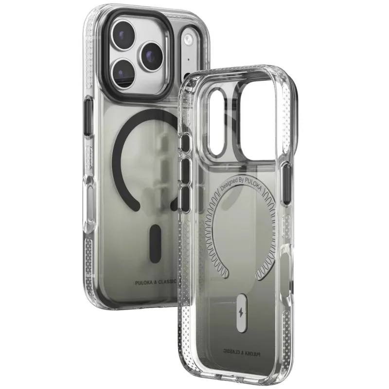 Як вибрати чохол для iPhone 18 Pro: ключові критерії для щоденного захисту смартфона