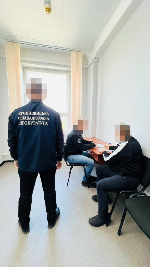 Службова недбалість: більше 8 мільйонів гривень переплати за електроенергію для військових повернули під час розслідування